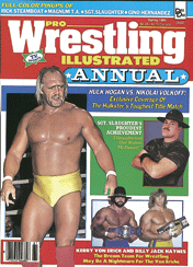 541064325_1986-SPRING_PROWRESTLINGILLUSTRATEDANNUAL.gif.5f9bcdd8f8b2287db2e7f58c67ef32d2.gif
