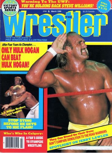 576142929_1988-03-THEWRESTLER.jpg.c2b1e9e10ed872164206f64b1febf016.jpg