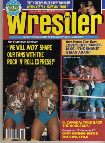 594220760_1988-10-THEWRESTLER.jpg.9139b6d1e2c1e5abb8d489367db52437.jpg