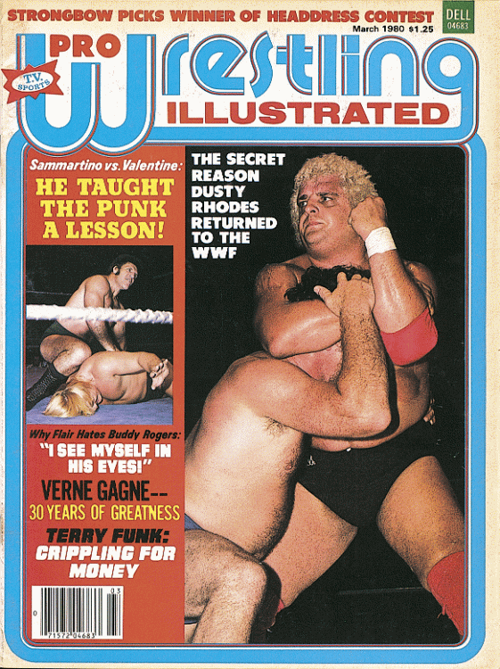 601102815_1980-03_PROWRESTLINGILLUSTRATED.thumb.gif.ac19b16b23d192d3c36a6315b648e9ad.gif