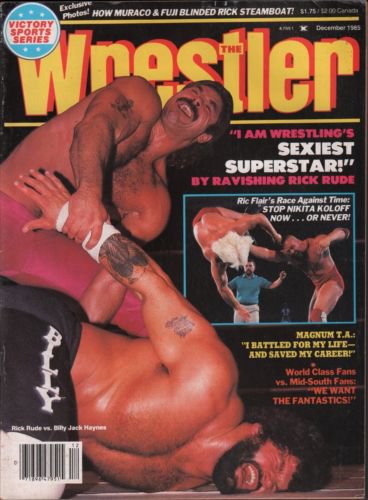 606744382_1985-12-THEWRESTLER.jpg.77c0568bd6f6fbf8a26f92ed9a1b4368.jpg