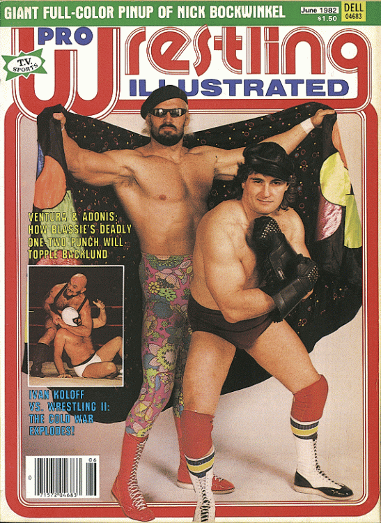 60745310_1982-06_PROWRESTLINGILLUSTRATED.thumb.gif.0ff2eac1cadd6ff36f557a4322352612.gif