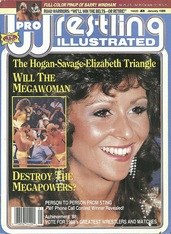 623507382_1989-01_PROWRESTLINGILLUSTRATED.thumb.gif.2d202d7df7a133a5438b939989448ee1.gif