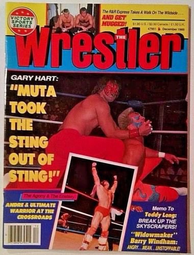 630670353_1989-12-THEWRESTLER.jpg.5e2aad52b9fbb5f3ce93914aa1238aa2.jpg