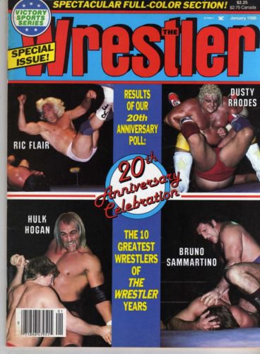 676574860_1986-01-THEWRESTLER.jpg.b16946cbf1c162815392e6b16ea15537.jpg