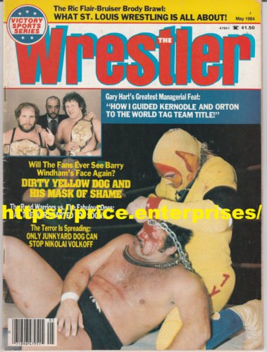 690629166_1984-05-THEWRESTLER.jpg.0ad824881a9a29b497ff3a6ee006679d.jpg