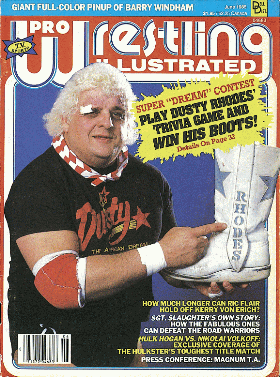 703366750_1985-06_PROWRESTLINGILLUSTRATED.thumb.gif.72bd7247f01d11b378f7773065647bb3.gif