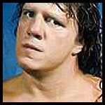Terry Gordy 96.jpg