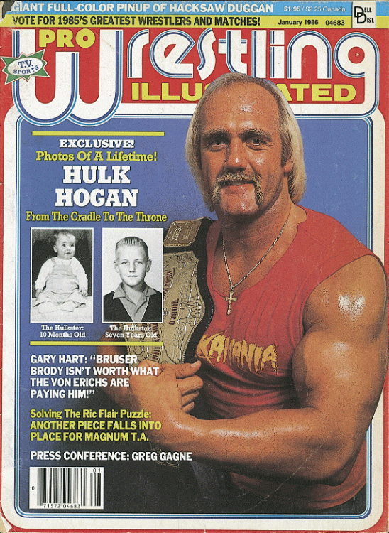 712427295_1986-01_PROWRESTLINGILLUSTRATED.thumb.gif.d4b055ac7c71ac9e7bc249381ec3d0c2.gif