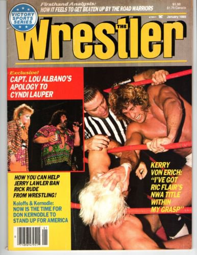 723566489_1985-01-THEWRESTLER.jpg.bd0554e87c93f47a0c7be3b900524b36.jpg