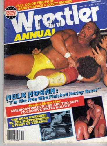 737180396_1985-WINTER-THEWRESTLER-ANNUAL.jpg.b0b0fdda2ab56c54d9b32839d75e9fe8.jpg