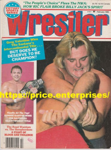 753647061_1985-02-THEWRESTLER.jpg.d06fcd44065350348adc563642482227.jpg