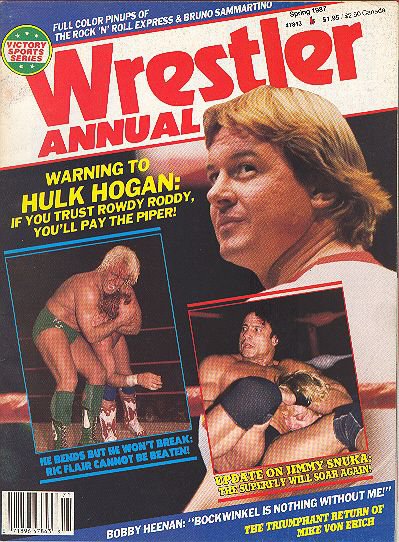 767758684_1987-SPRING-THEWRESTLER-ANNUAL.jpg.cc2531f800543d6808c5819560395045.jpg
