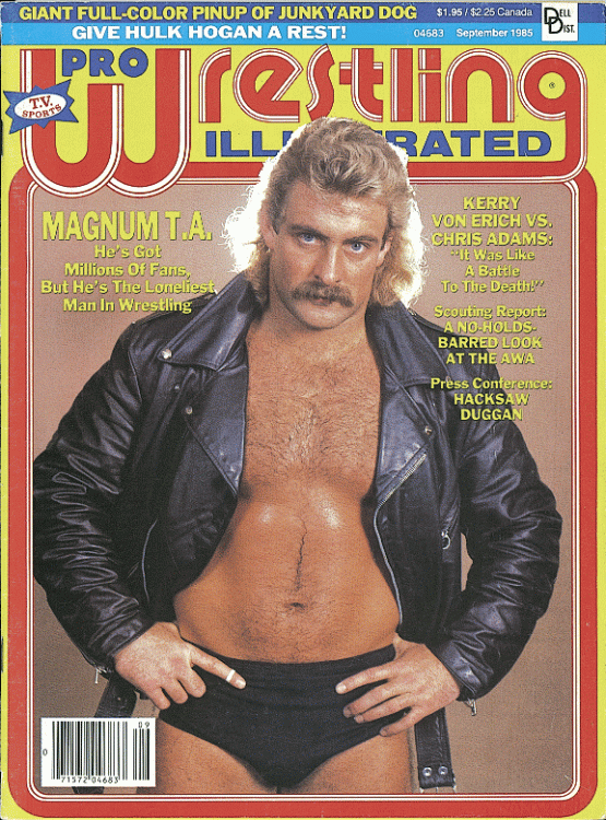 775811893_1985-09_PROWRESTLINGILLUSTRATED.thumb.gif.e9f6fd01c792e15f9d37ae8a252c5f4c.gif