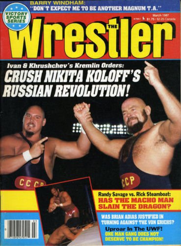 782879962_1987-03-THEWRESTLER.jpg.791d00fe8f6c4cd9f82488d598f685e6.jpg