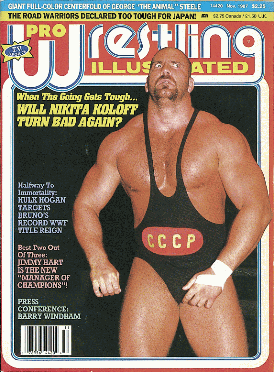 786434113_1987-11_PROWRESTLINGILLUSTRATED.thumb.gif.be6e7695475064f68b323b5c2295166b.gif