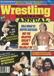 791590231_1986-FALL_PROWRESTLINGILLUSTRATEDANNUAL.gif.93c7534e3cec6b3a7822dc4b2d591d98.gif
