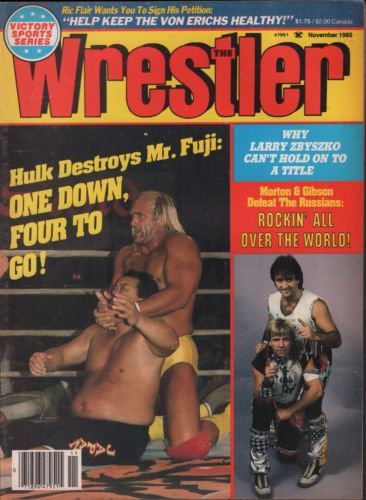 799024845_1985-11-THEWRESTLER.jpg.43658e64dc2695046446a85b74383b3b.jpg