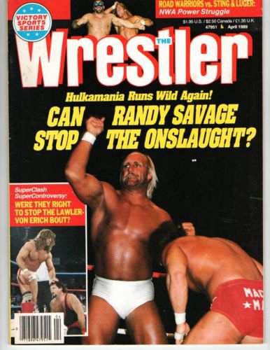 81473379_1989-04-THEWRESTLER.jpg.79cd5d5675858e879ba47ca5a86e4471.jpg