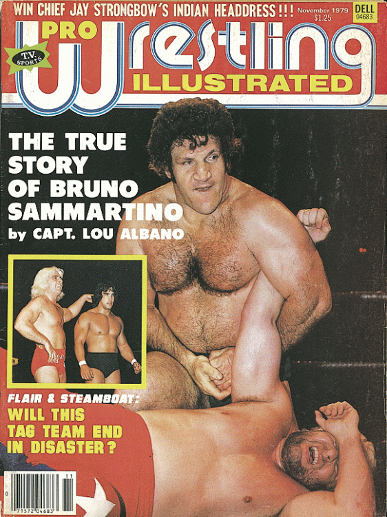 818214864_1979-11_PROWRESTLINGILLUSTRATED.thumb.gif.8536983ff2dbb447703e436e4d684363.gif