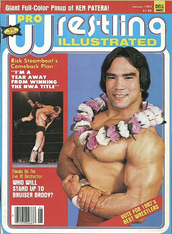 83431060_1983-01_PROWRESTLINGILLUSTRATED.thumb.gif.563256641eeb0309c6f1b133574bbc55.gif