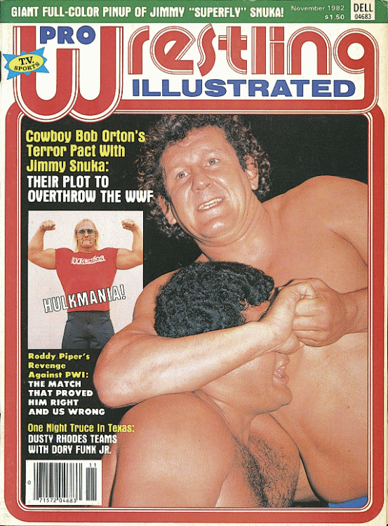 849737310_1982-11_PROWRESTLINGILLUSTRATED.thumb.gif.b946a9f2fe5c1f451a7f2eb15311af82.gif