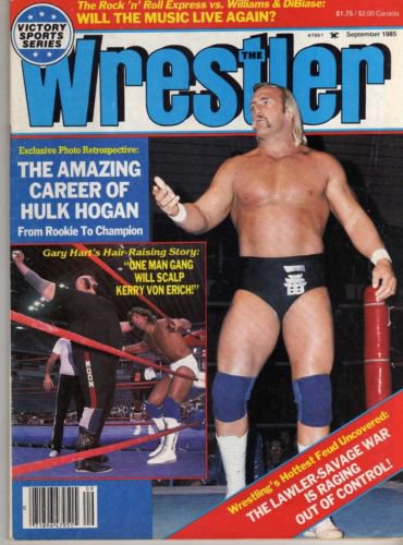 849767408_1985-09-THEWRESTLER.jpg.13491d9ce4224649e4ae55392374bb09.jpg