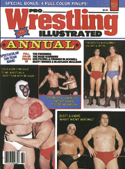849819914_1984-SUMMER_PROWRESTLINGILLUSTRATEDANNUAL.gif.f6b53115038a868931889f0dad029707.gif