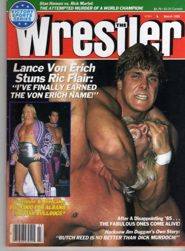 85168956_1986-03-THEWRESTLER.jpg.5c7193c03c6e199ea15ad1e120f27ea7.jpg