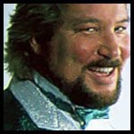 Ted DiBiase 9.jpg