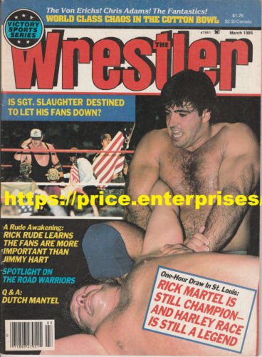877792010_1985-03-THEWRESTLER.jpg.4f06213c51d447ee4b6b710435b55b70.jpg