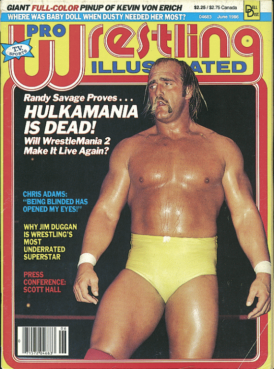 894154502_1986-06_PROWRESTLINGILLUSTRATED.thumb.gif.b6158447f594e0b91359456cc2f398b3.gif