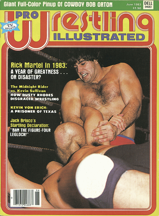 915025295_1983-06_PROWRESTLINGILLUSTRATED.thumb.gif.c67c6a741a330f1f6e1a9b638395b2af.gif