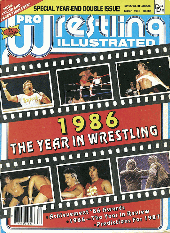 915945038_1987-03_PROWRESTLINGILLUSTRATED.thumb.gif.ec6e99b7d42ec70b0750c275c0370c3c.gif