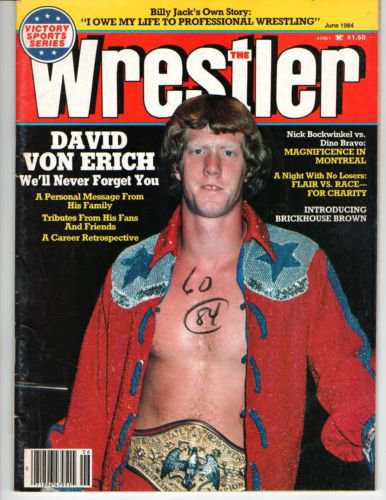 920474604_1984-06-THEWRESTLER.jpg.fa39b818a188e364e83a59a82ebbbb06.jpg