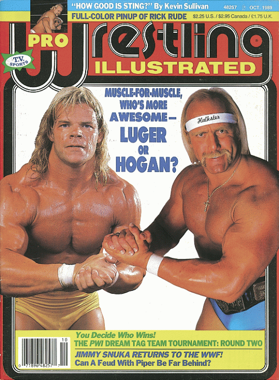 9322615_1989-10_PROWRESTLINGILLUSTRATED.thumb.gif.289e7a541a2dbba356193912a263b436.gif