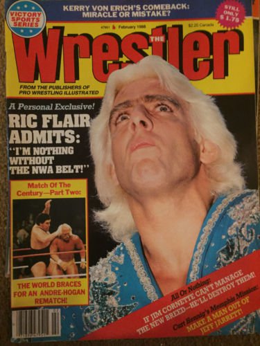 964849815_1988-02-THEWRESTLER.jpg.6a308b9e1b509b6bd0abcee75cd8e687.jpg