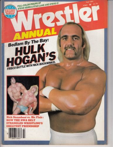 993614576_1984-FALL-THEWRESTLER-ANNUAL.jpg.a77e2ef7b023cbbfbfa5be31c3838619.jpg
