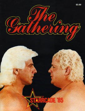 1985-11-28-JCP-Starrcade '85