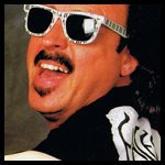 Jimmy Hart 3.jpg