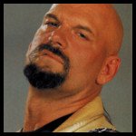 Jesse Ventura 94.jpg