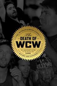 422427804_TheDeathofWCW.jpg.7dbf21f2171e8b271c23ea1443314716.jpg