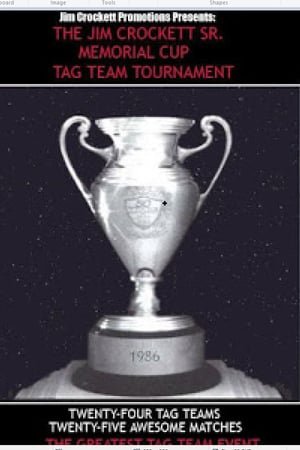 935063744_CrockettCup1986.jpg.12a9c29632659824052c08b2c16b00c8.jpg