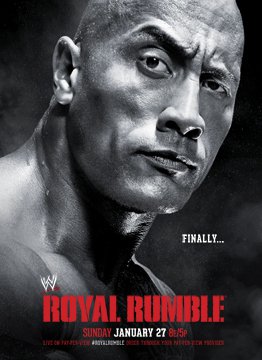 Royal_Rumble_2013_Poster.jpg.53786aeb170e1ec5f9cf81e4fc4d4bba.jpg