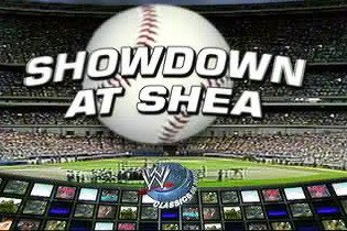 1980-08-09-WWF-Showdown at Shea