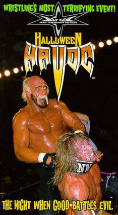 Halloween_Havoc_1998_VHS.jpg.b212f6bd56c92af095a69ccdcc184abe.jpg
