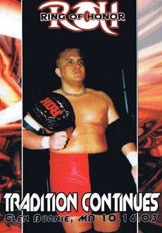 ROH_Tradition_Continues.jpg.306bcb3c6b3633be047132efd91a85d8.jpg