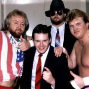 DeanColes1987