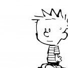 Calvin