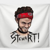 Johnny Sorrow